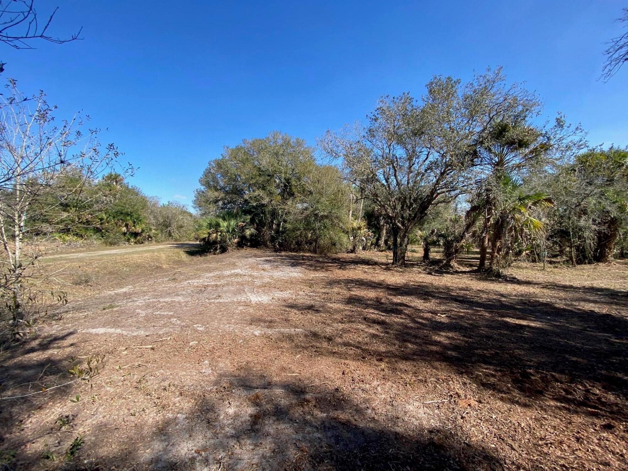 15936 NW 306th Street