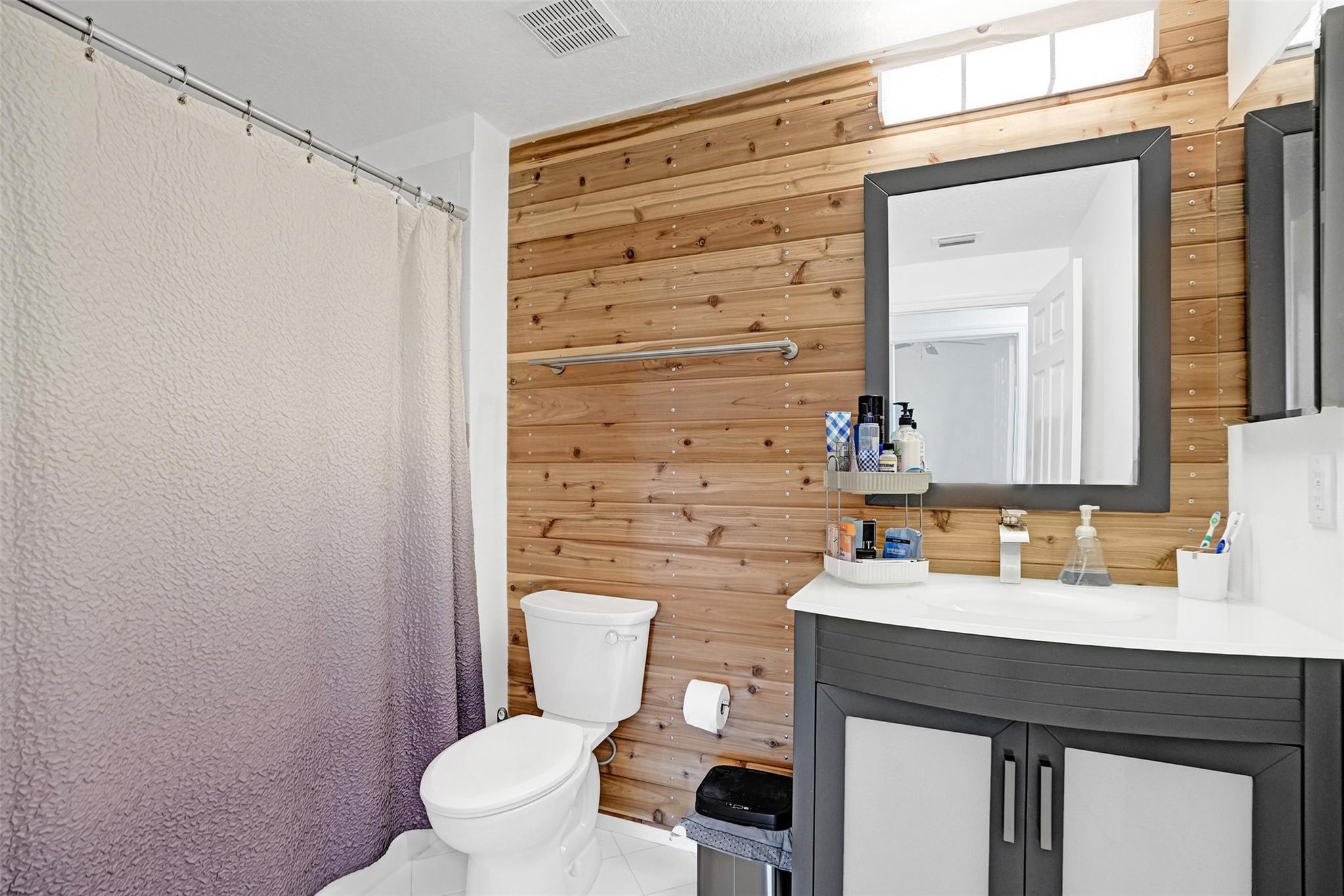 Southampton - Residential