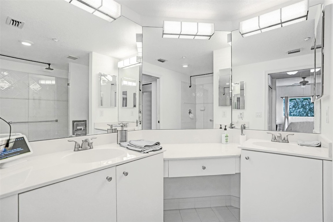 Southampton - Residential