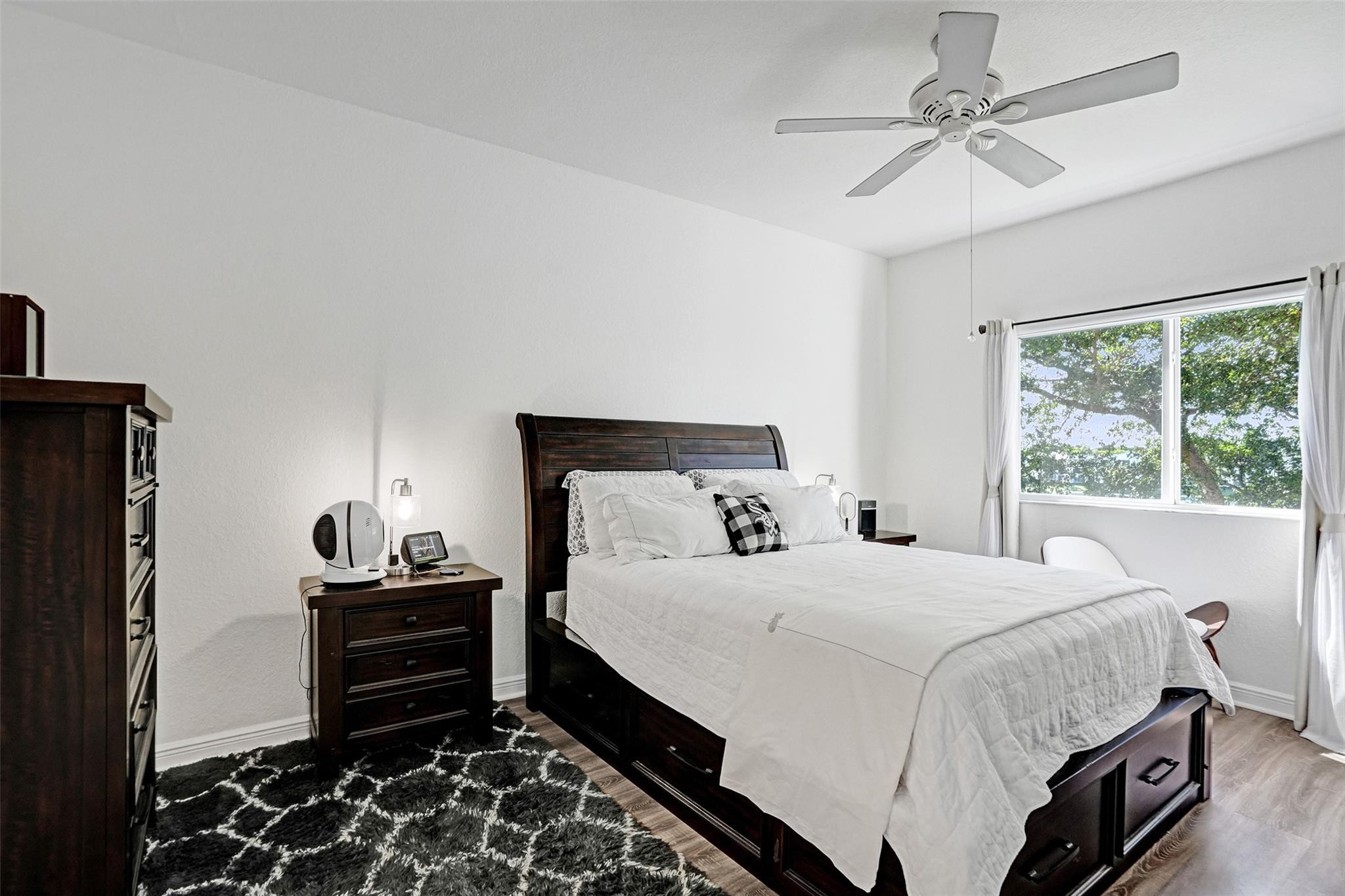 Southampton - Residential