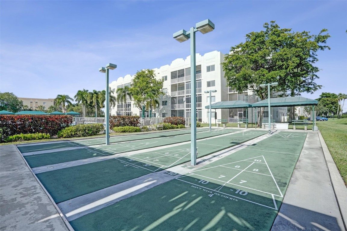 Southampton - Residential