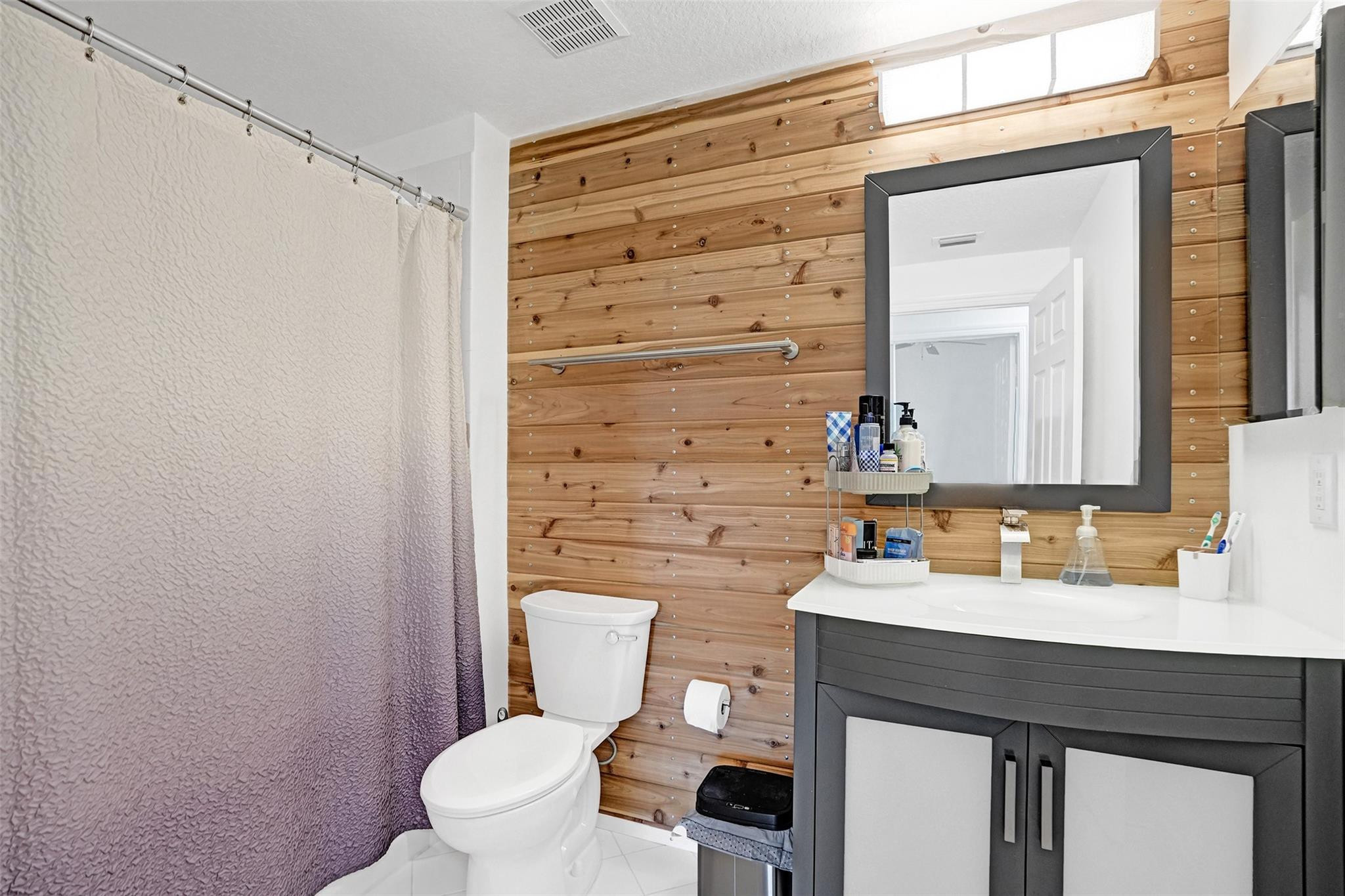 Southampton - Residential