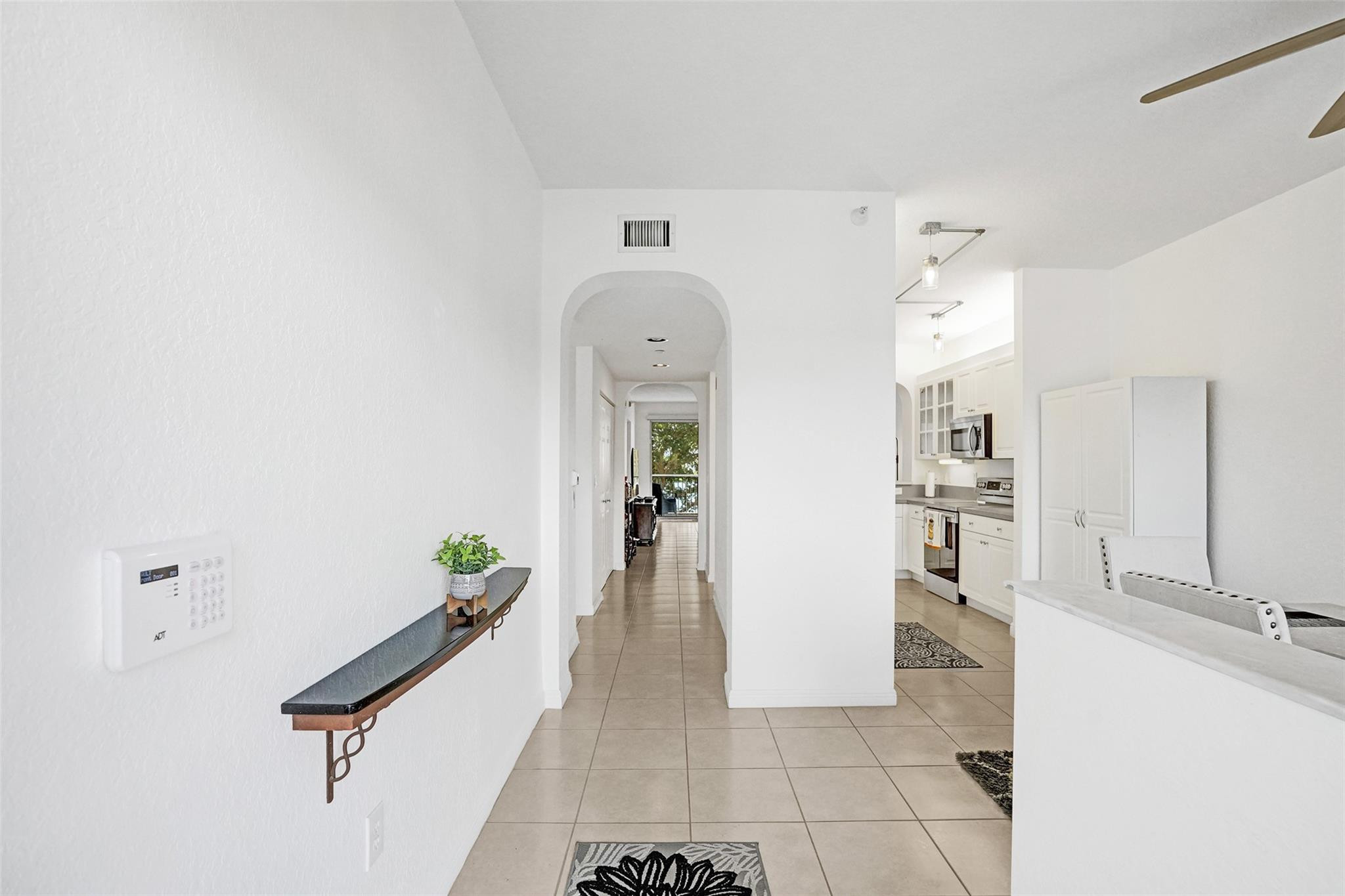 7623 Southampton Terrace 302