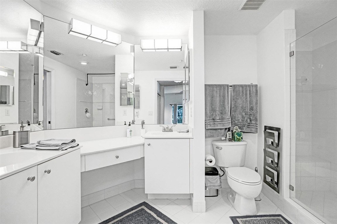 Southampton - Residential