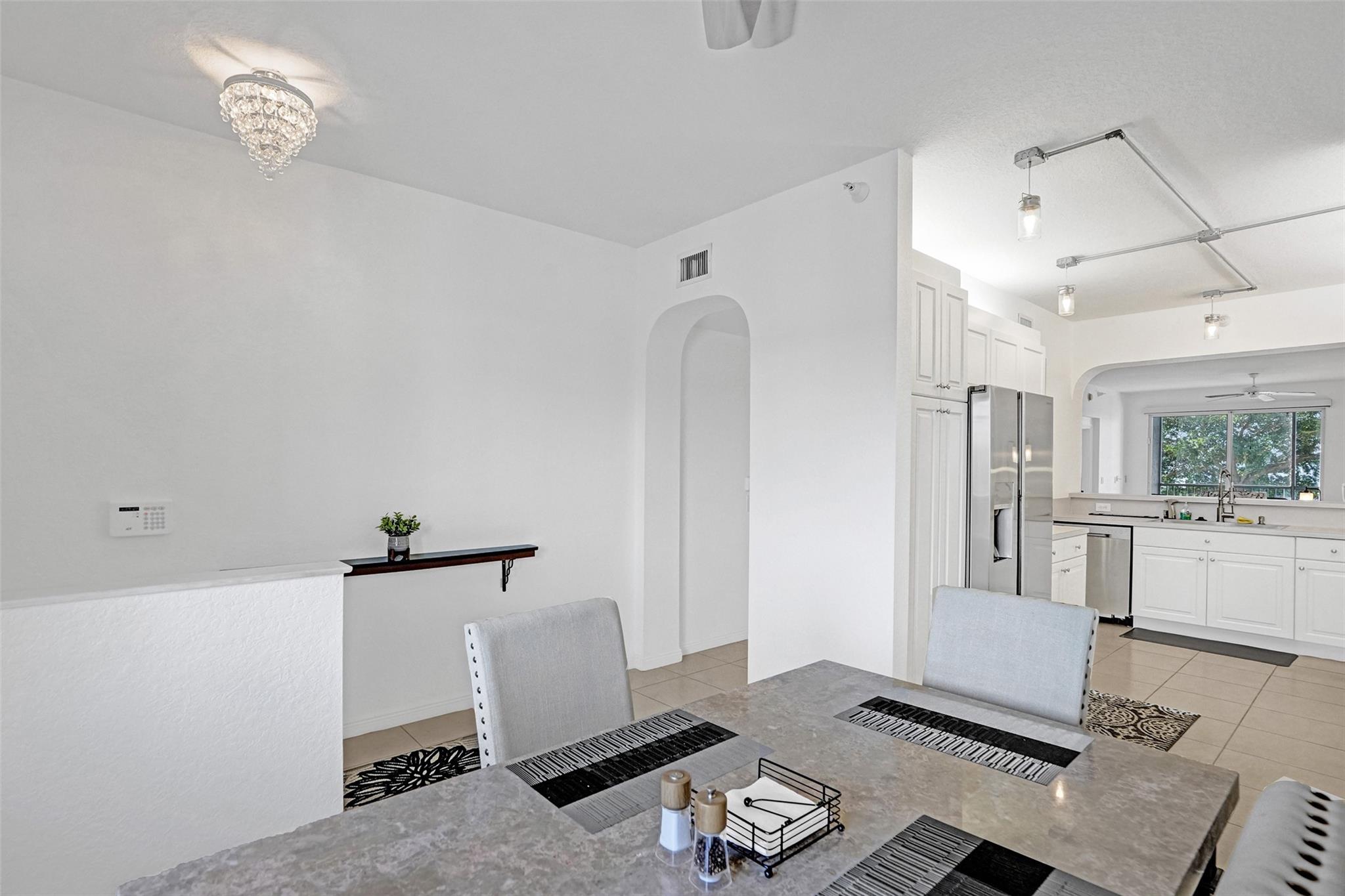 Southampton - Residential