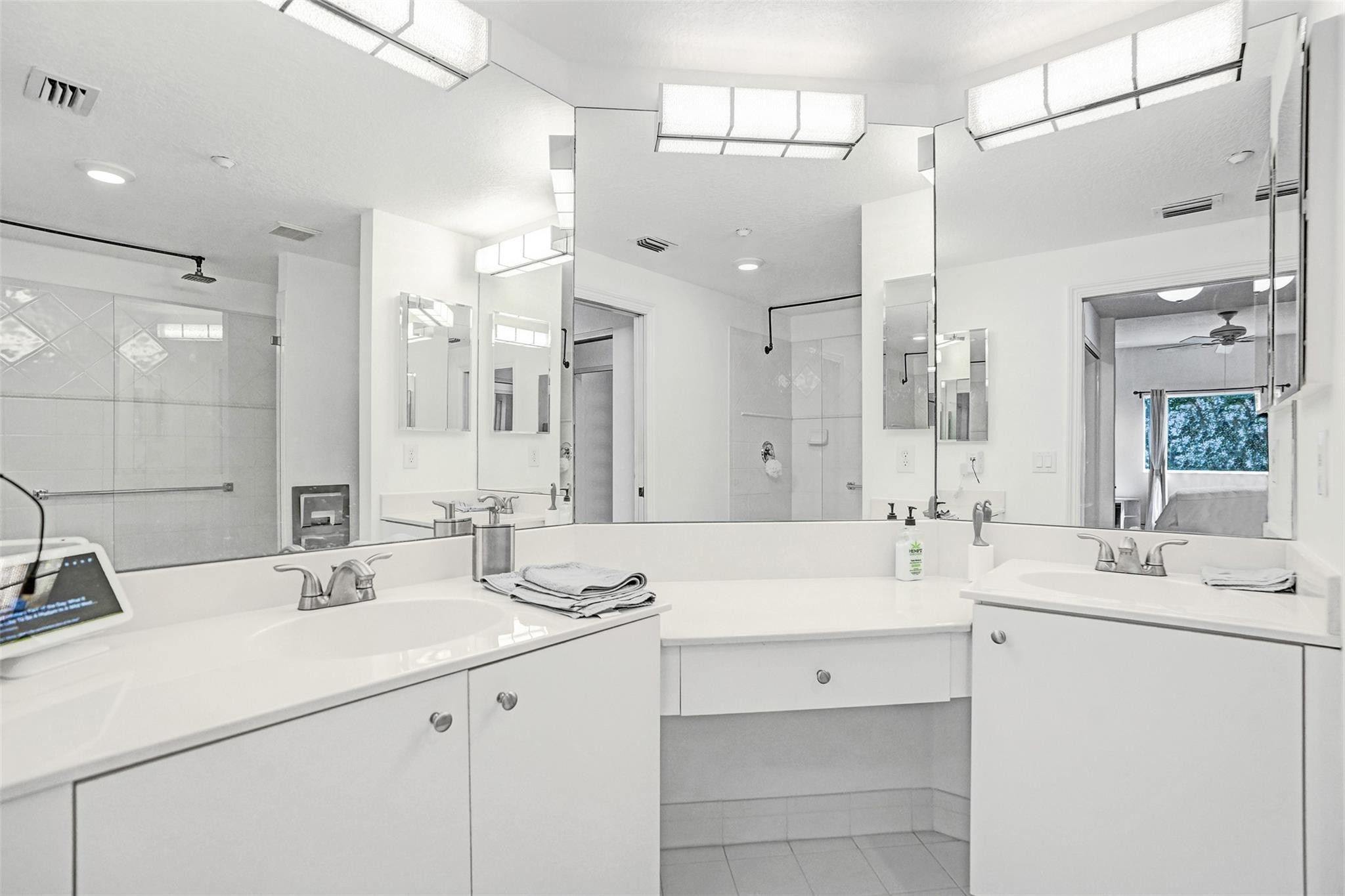 Southampton - Residential