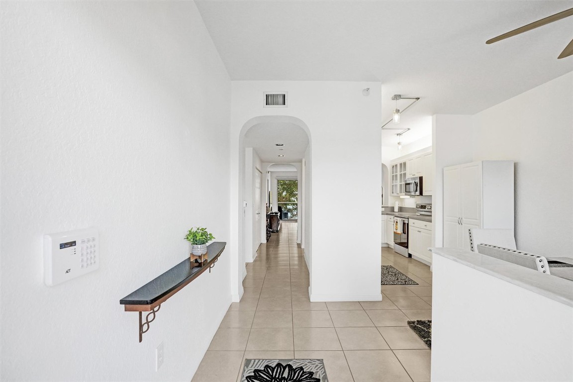 Southampton - Residential