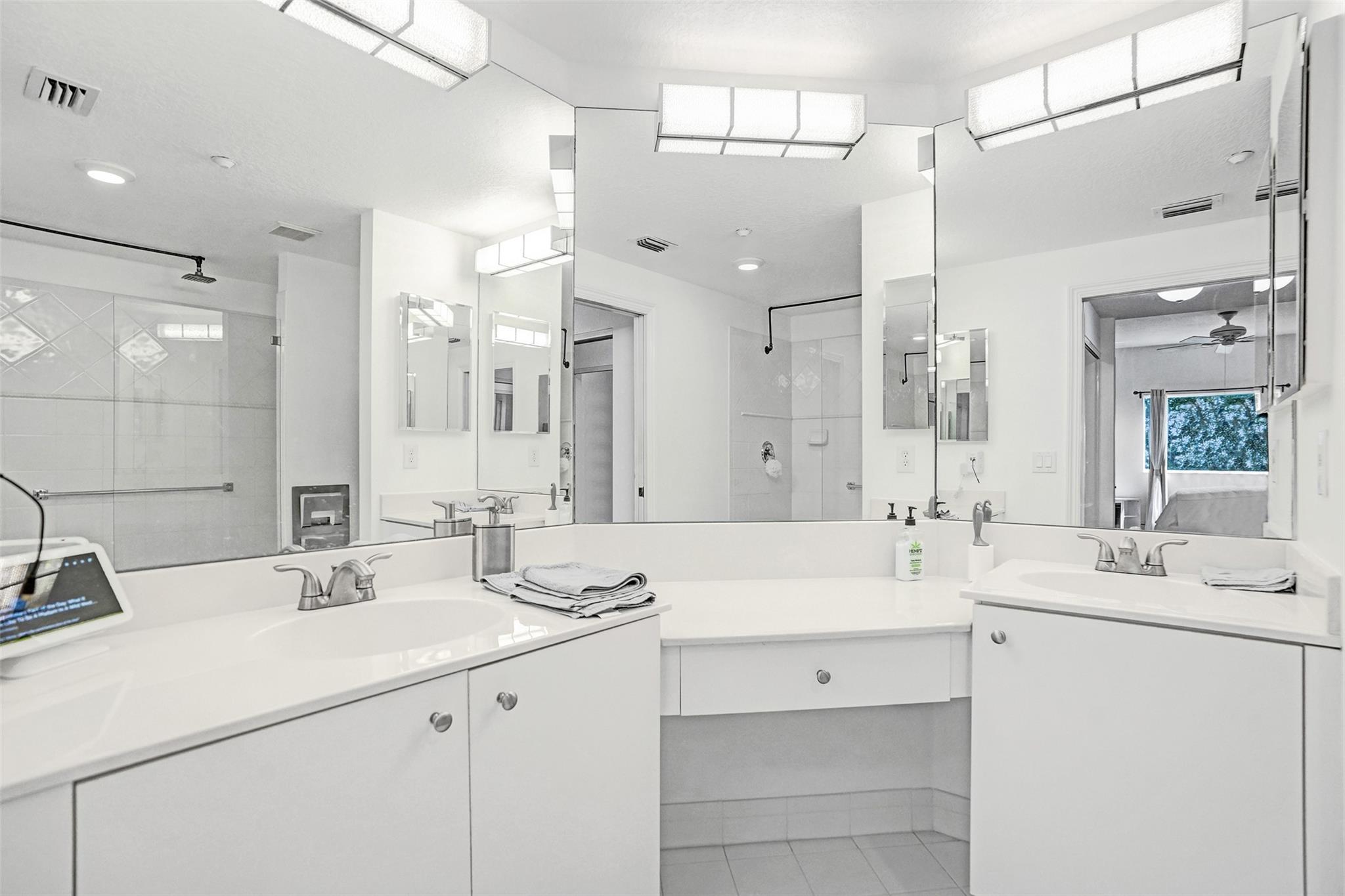 Southampton - Residential