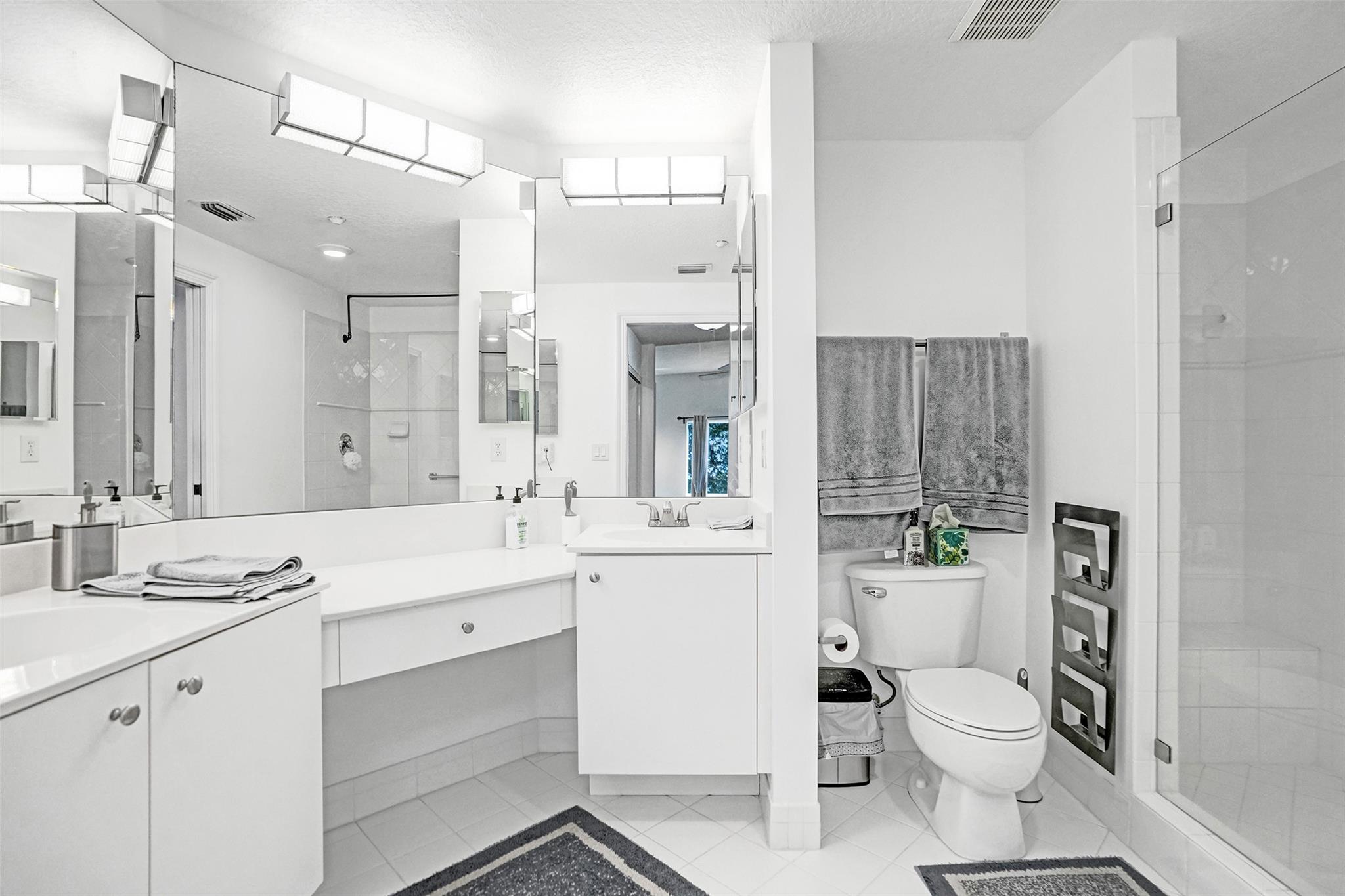 Southampton - Residential