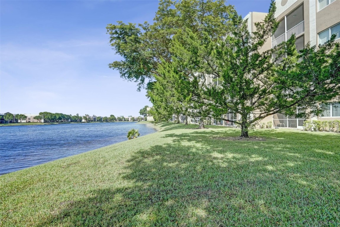 Southampton - Residential