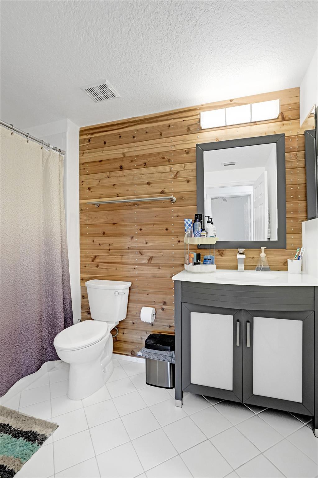 Southampton - Residential