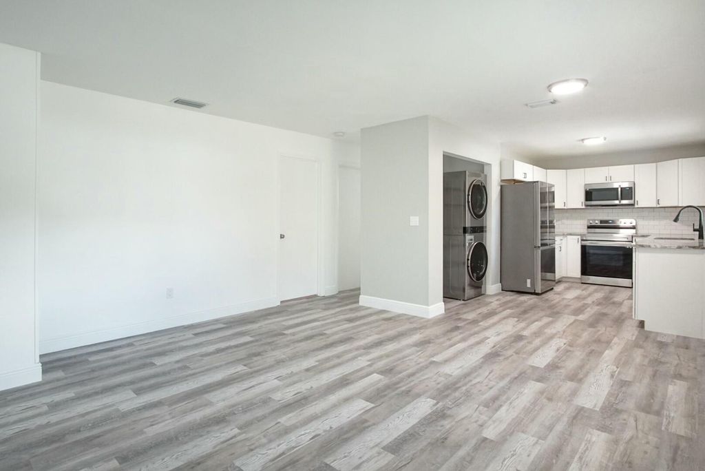 Photo of 2125 Jacobs Road, Fort Pierce, FL 34982 (MLS # R11064899)