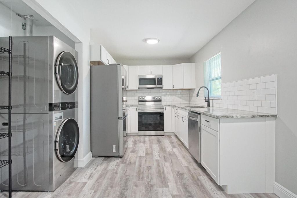 Photo of 2125 Jacobs Road, Fort Pierce, FL 34982 (MLS # R11064899)