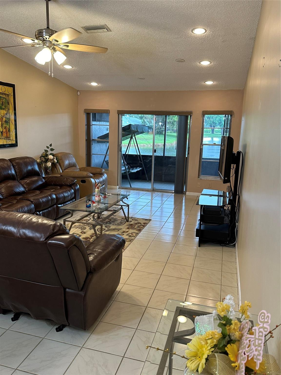 WHISPER WALK CONDOS - Residential