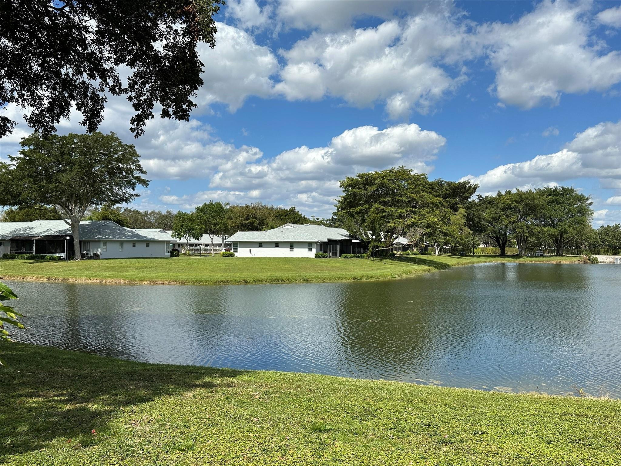 WHISPER WALK CONDOS - Residential