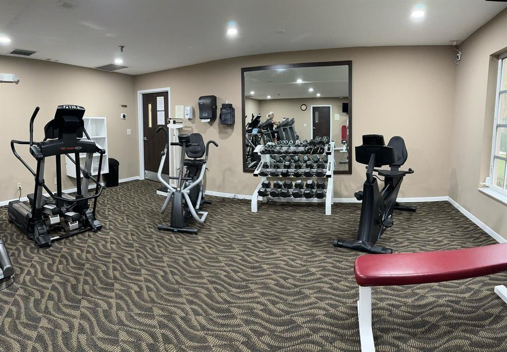 WHISPER WALK CONDOS - Residential