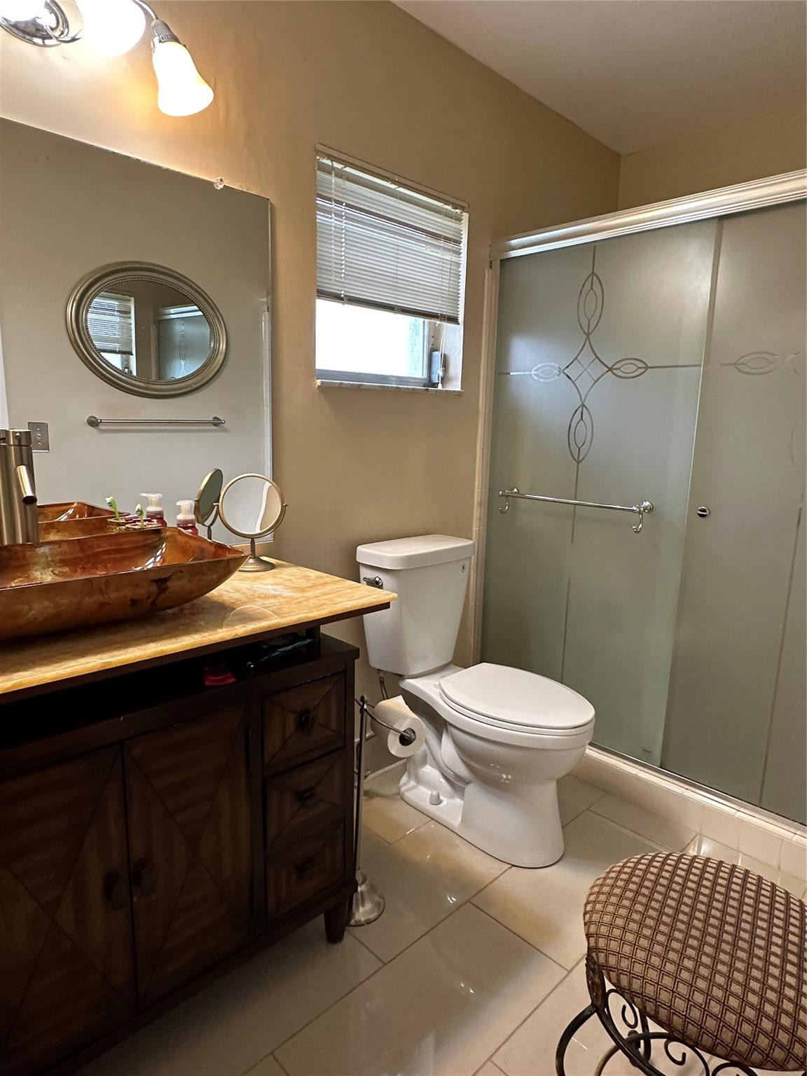 WHISPER WALK CONDOS - Residential