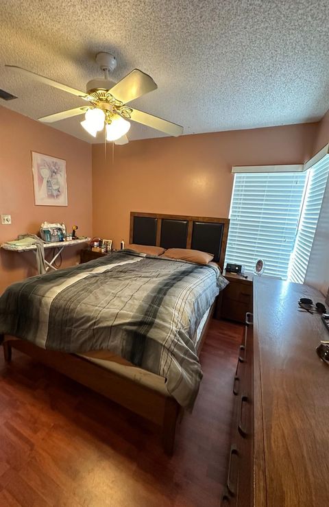 Tiny photo for 8885 Windtree Street #D, Boca Raton, FL 33496 (MLS # B26016084)
