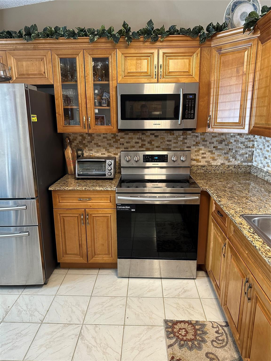 WHISPER WALK CONDOS - Residential