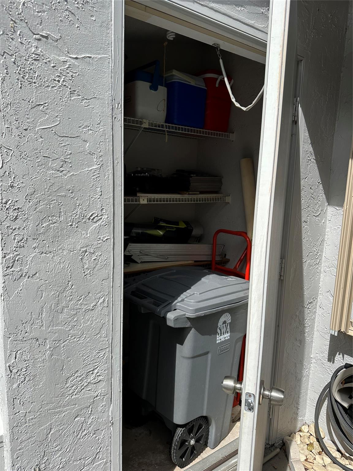 WHISPER WALK CONDOS - Residential