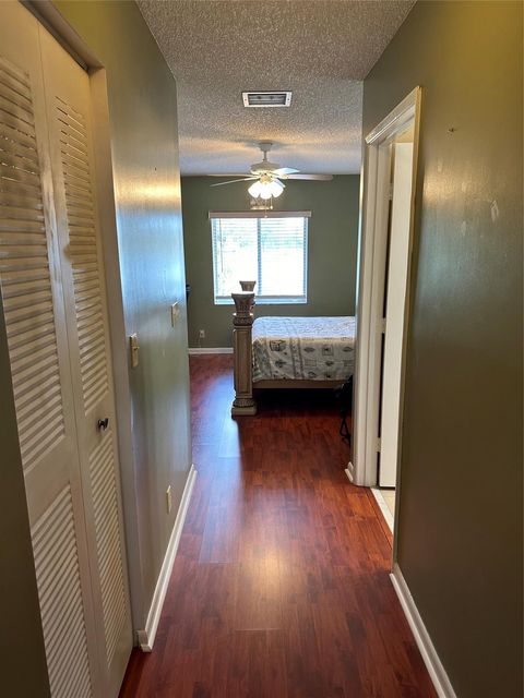 Tiny photo for 8885 Windtree Street #D, Boca Raton, FL 33496 (MLS # B26016084)