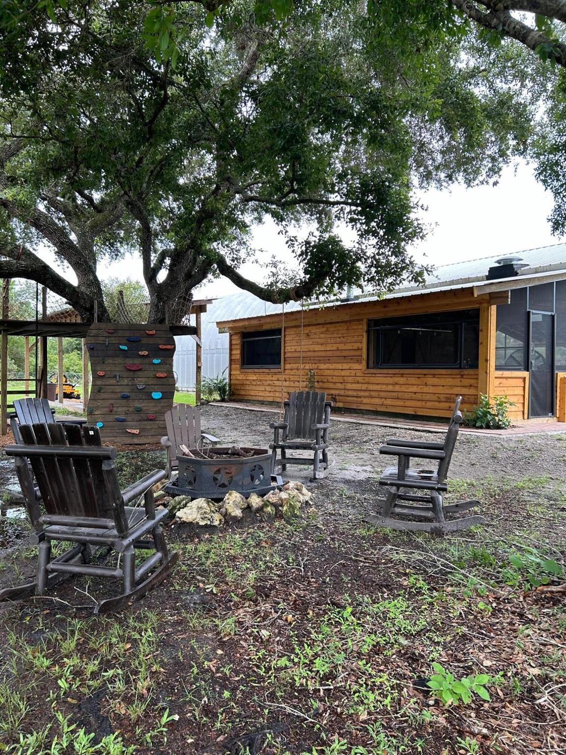 24770 SW 95th Street
