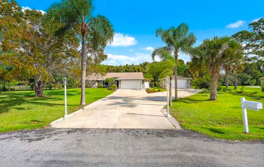 Photo of 12177 86TH RD N, The Acreage, FL 33412 (MLS # B26081060)