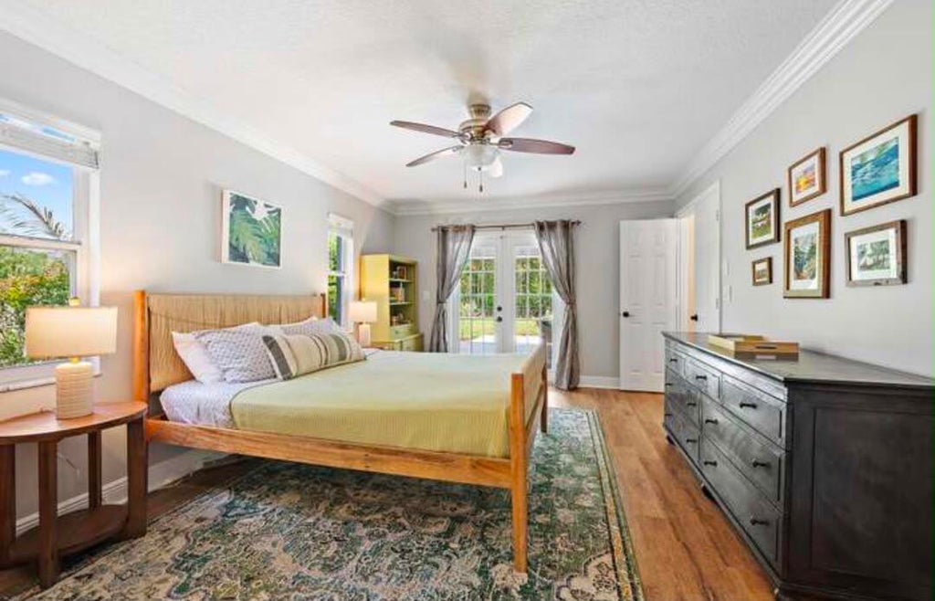 Photo of 12177 86TH RD N, The Acreage, FL 33412 (MLS # B26081060)