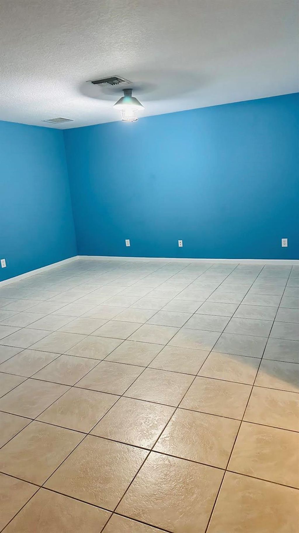 Photo of 16930 93 Road N, Loxahatchee, FL 33470 (MLS # R11051423)