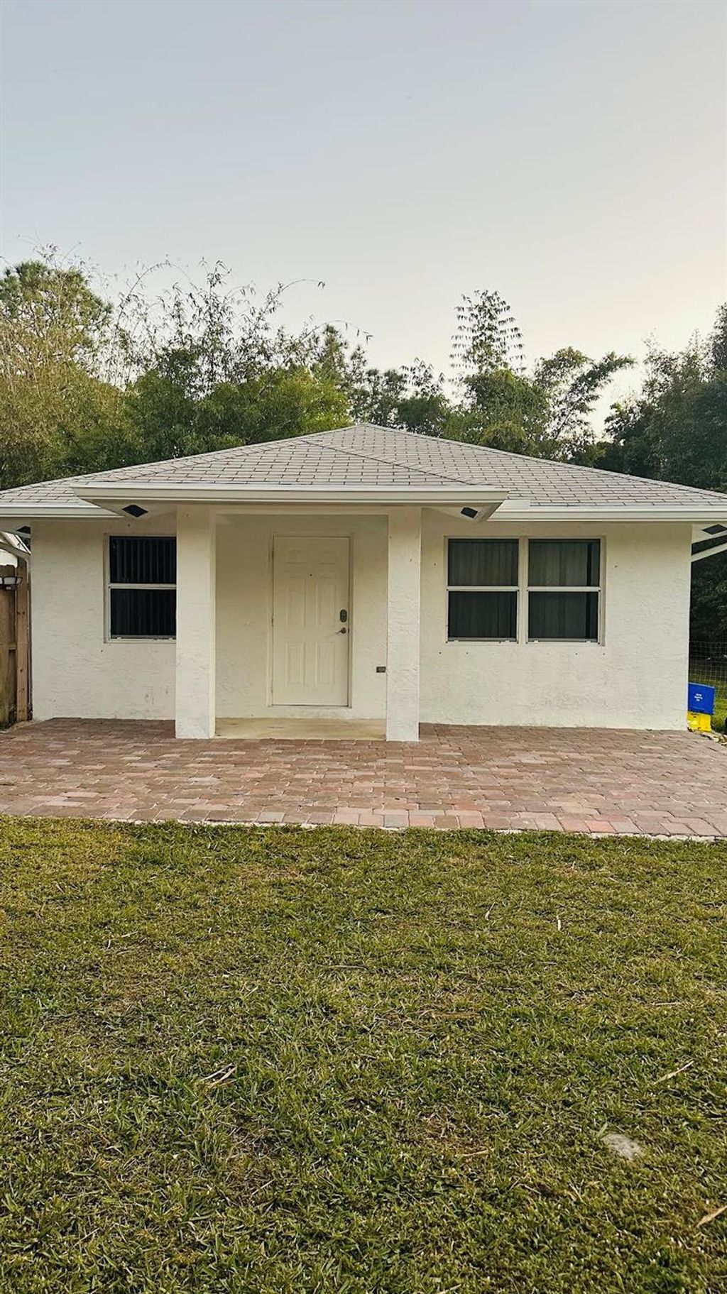 Photo of 16930 93 Road N, Loxahatchee, FL 33470 (MLS # R11051423)