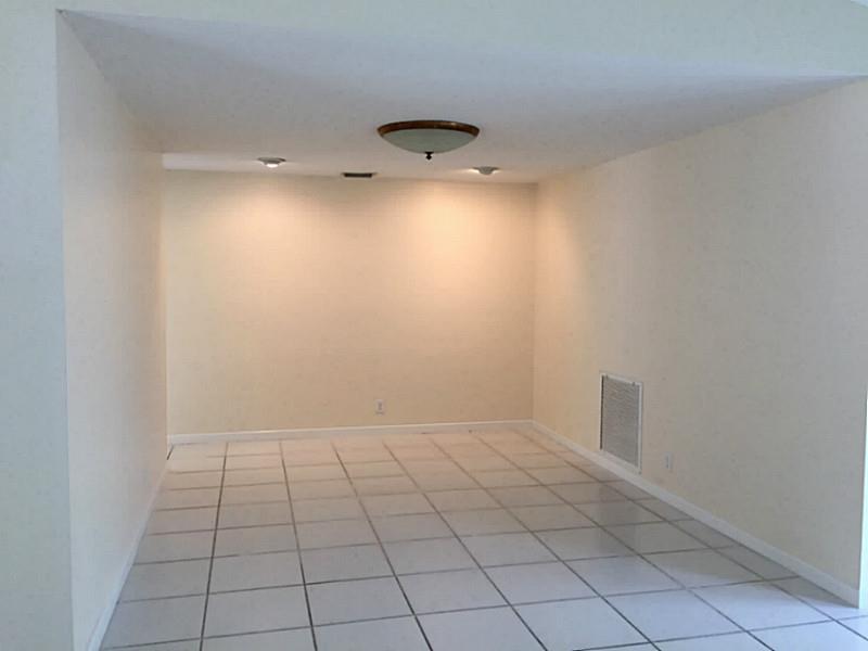 MAPLEWOOD - Residential Lease