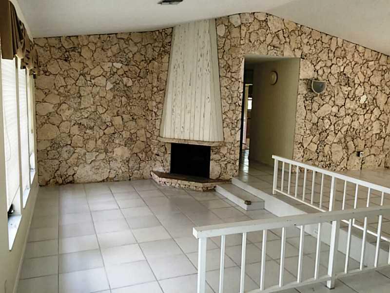 MAPLEWOOD - Residential Lease