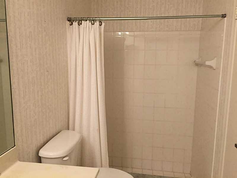 MAPLEWOOD - Residential Lease