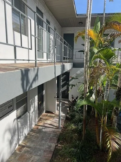 608 SE 6th St Unit 26, Fort Lauderdale, FL MLS: F10503082
