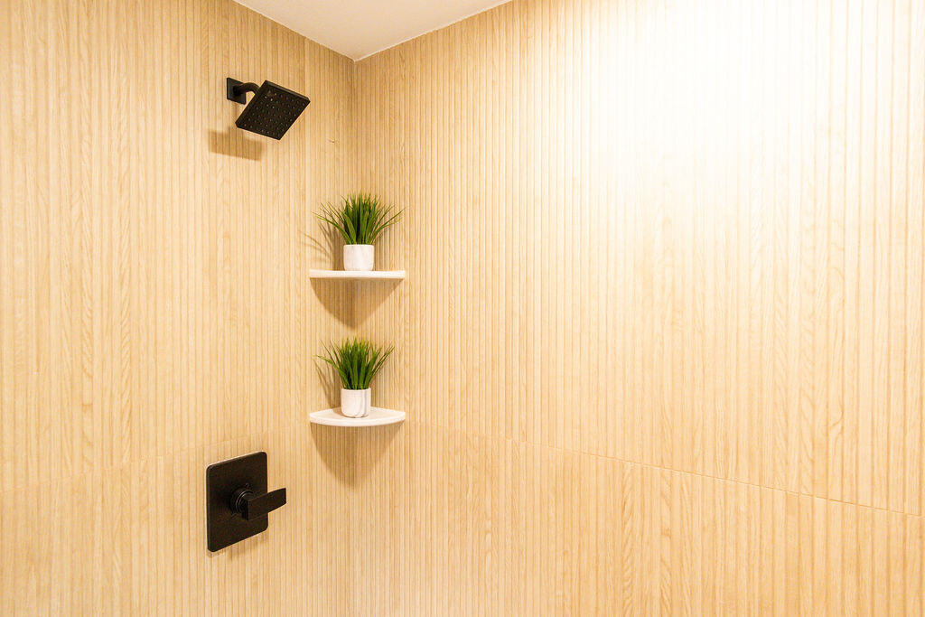 HOLLYWOOD HEIGHTS ESTATES - Residential