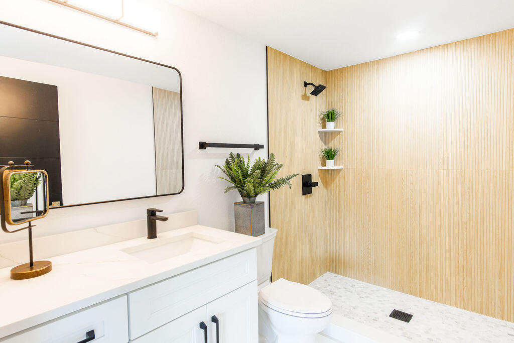 HOLLYWOOD HEIGHTS ESTATES - Residential