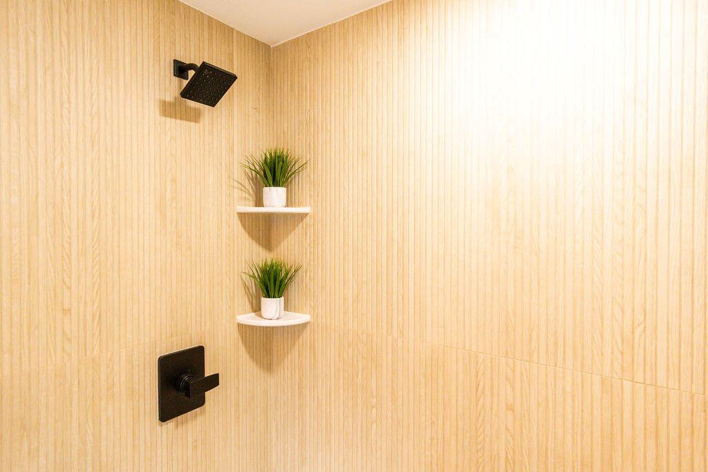 HOLLYWOOD HEIGHTS ESTATES - Residential