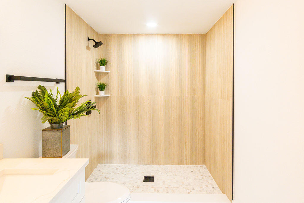 HOLLYWOOD HEIGHTS ESTATES - Residential