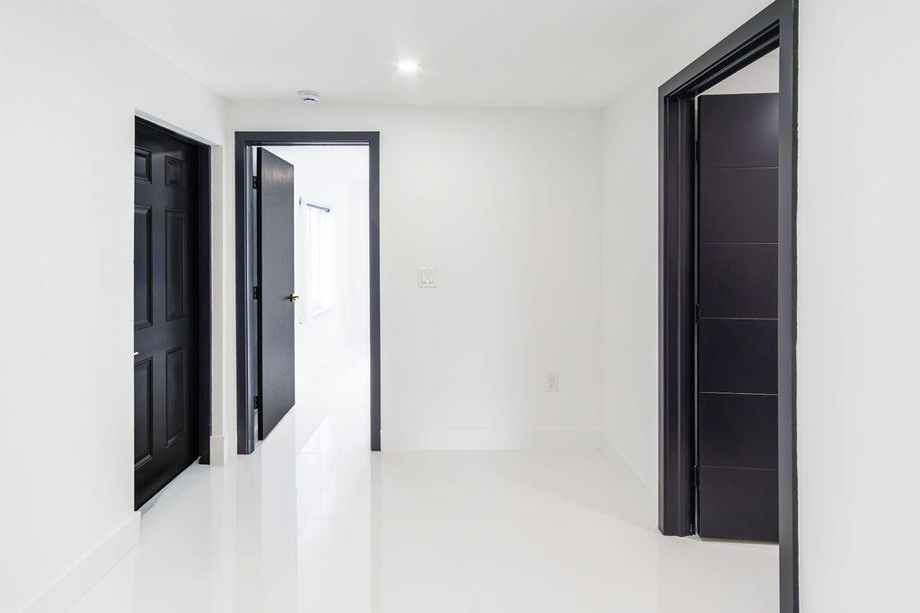 HOLLYWOOD HEIGHTS ESTATES - Residential