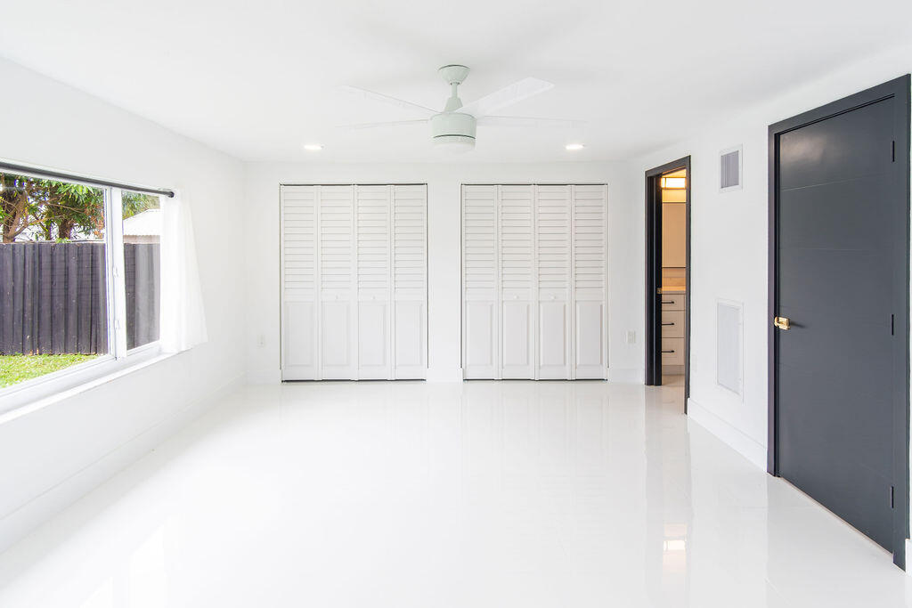 HOLLYWOOD HEIGHTS ESTATES - Residential