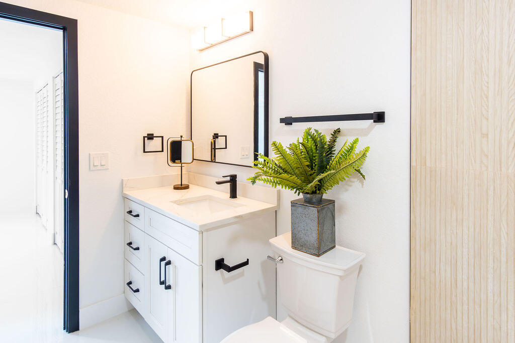 HOLLYWOOD HEIGHTS ESTATES - Residential