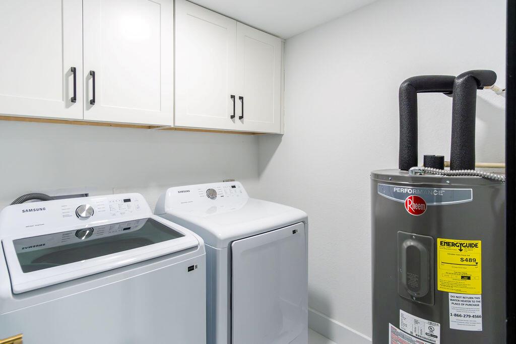 HOLLYWOOD HEIGHTS ESTATES - Residential