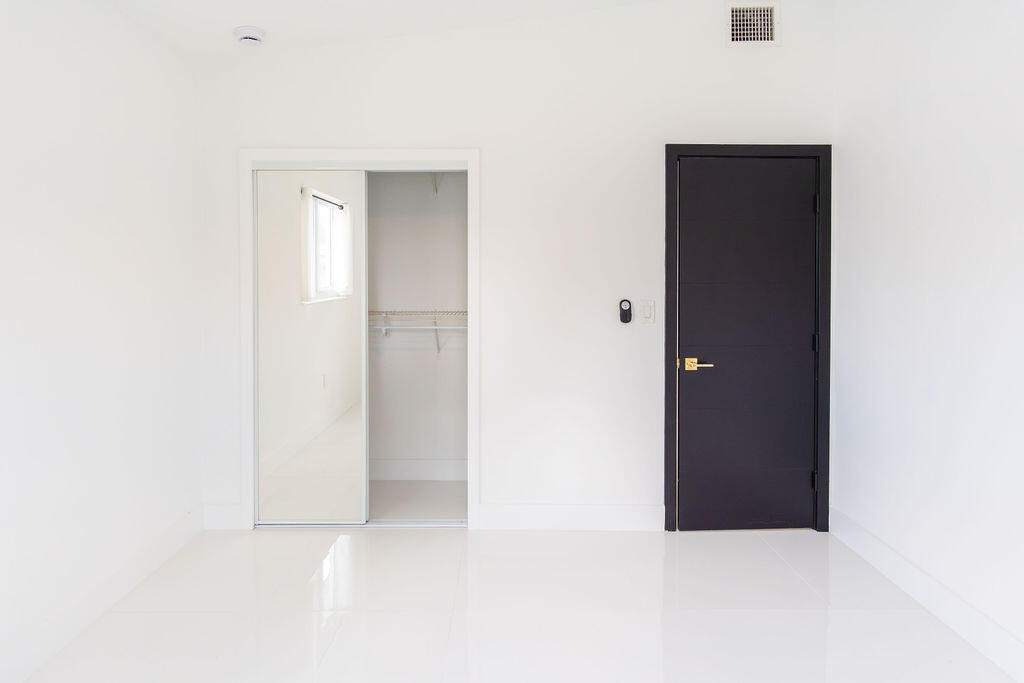 HOLLYWOOD HEIGHTS ESTATES - Residential