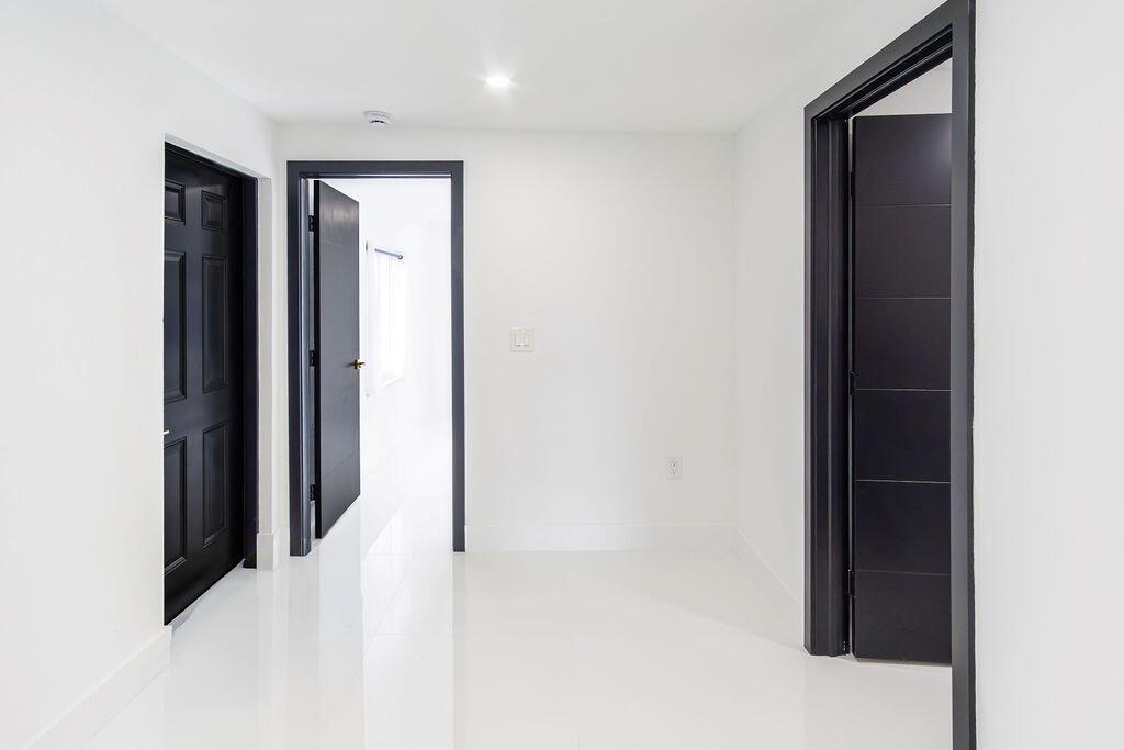 HOLLYWOOD HEIGHTS ESTATES - Residential