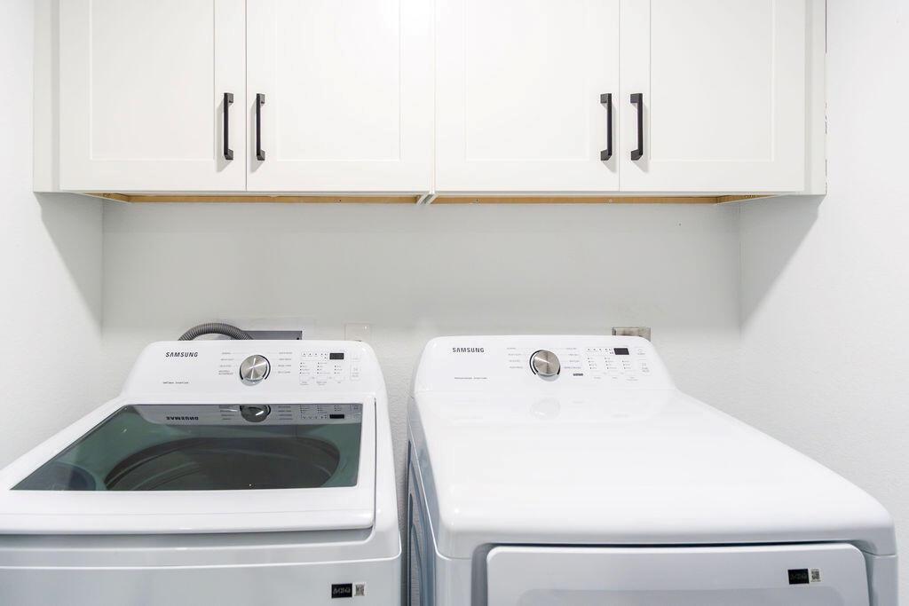 HOLLYWOOD HEIGHTS ESTATES - Residential