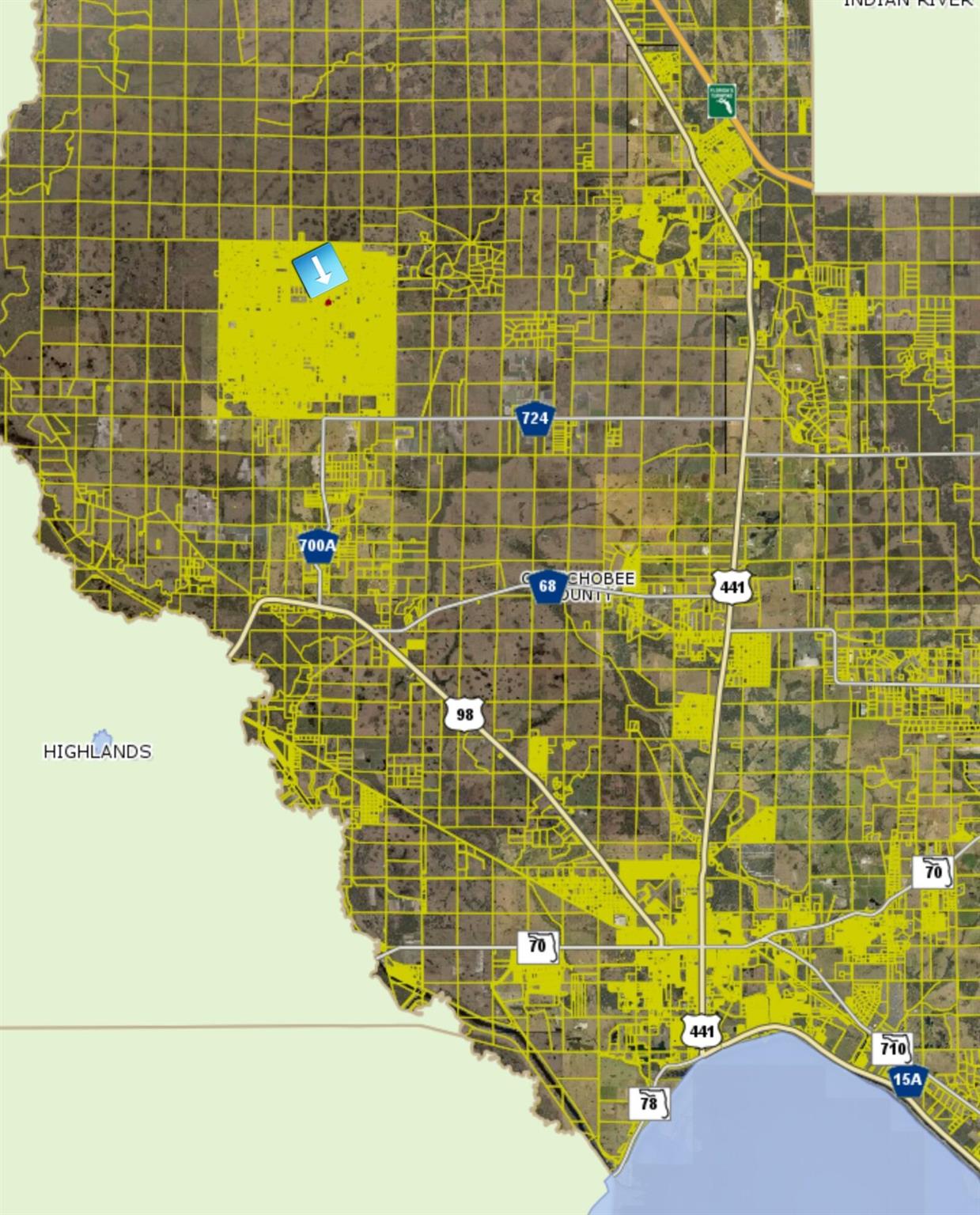 Prairie~ Welcome to your opportunity to own 1.5 acres of prime vacant land in a fast-growing community! This spacious parcel is zoned Agricultural, offering flexibility for residential, hobby farming, or small-scale agricultural use. Whether you're planning to place a manufactured home or build a concrete block home, this property is already approved and ready for development, with no HOA restrictions, you'll enjoy the freedom to design and live the way you want. Bring your toys, animals, or even start a small garden or homestead. Located in a peaceful yet expanding area, this land combines country living with future growth potential.Perfect for investors, builders, or anyone looking to create their own rural retreat.