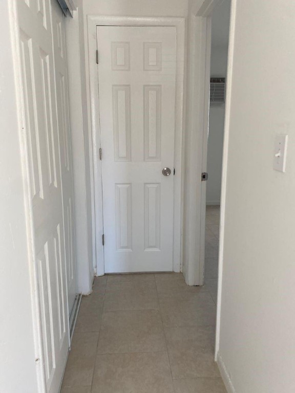 Oakland Manors Amd - Residential Lease