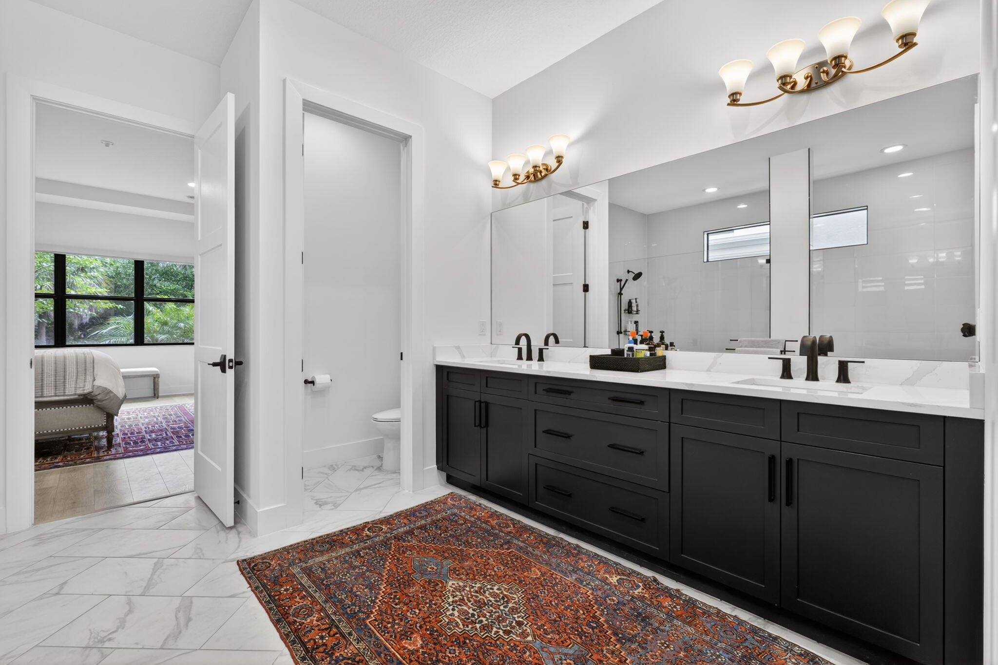 ARTISTRY - Residential