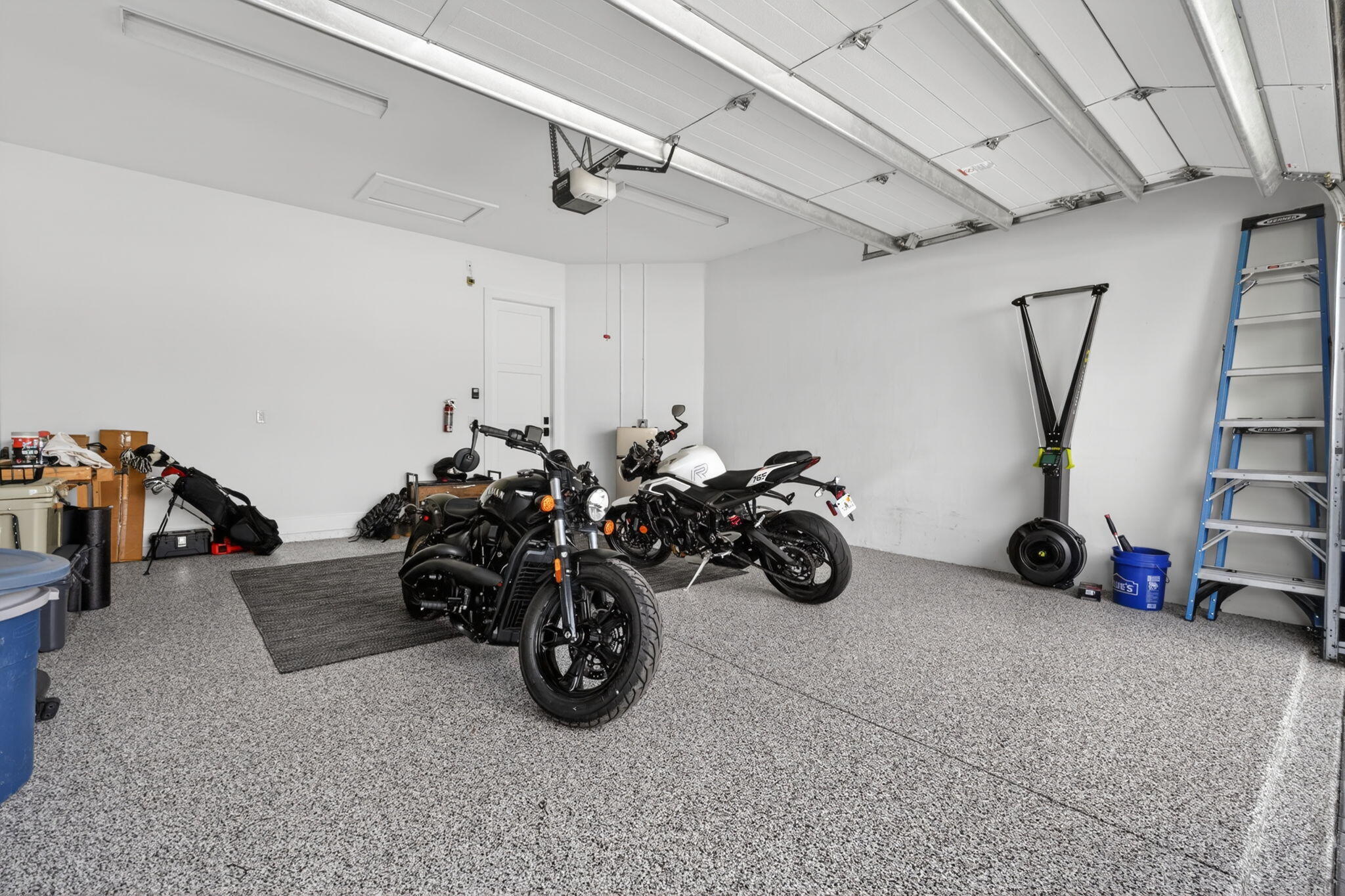 ARTISTRY - Residential