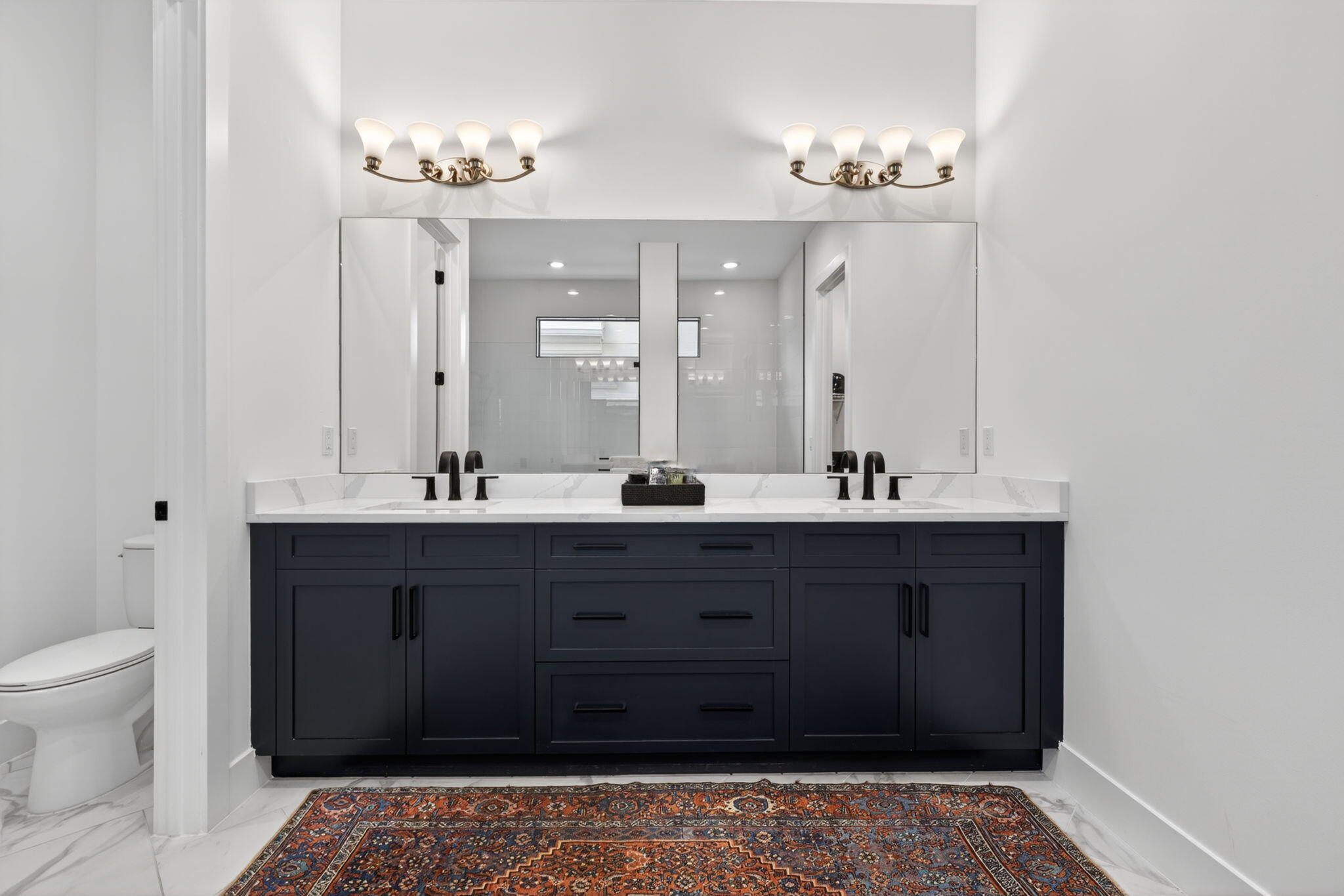 ARTISTRY - Residential